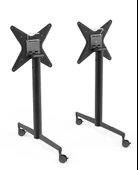 Katlanır Mobil Masa Ayağı 11.509 - 2