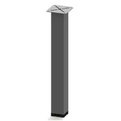 Sehpa Ayağı 13.500 - 50*50mm (4 Adet) - 1