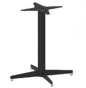 TABLALI MASA AYAĞI 11.475 - 1