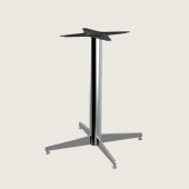 TABLALI MASA AYAĞI 11.475 - 2