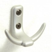 Gürçay Portmanto Elbise Palto Askısı 23.11.24 - 1