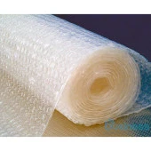 Havalı Ambalaj Naylonu 50m Yükseklik 100cm - 1