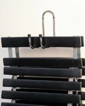 Gürçay Çok Amaçlı Askı 23.137 - 1