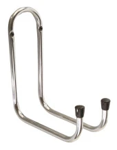 Gürçay Çok Amaçlı Askı 23.137 - 2