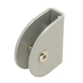 Kabin Bağlantısı U 13mm thumbnail 1