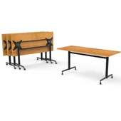 Katlanır Mobil Masa Ayağı 11.509 - 1