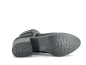 Mehtap Kvinne Taş Dekolteli Kadın Bot thumbnail 9