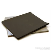 Atlas Kağıt Su Zımparası 10'lu Paket 320 KUm - 1