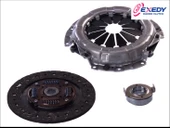 SUZUKİ VİTARA 1.6 5K 90-03 Debriyaj Seti Japon - 1