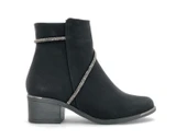 Mehtap Kvinne Taş Dekolteli Kadın Bot thumbnail 5