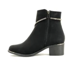 Mehtap Kvinne Taş Dekolteli Kadın Bot thumbnail 7