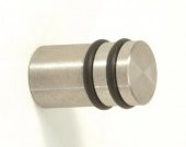 Gürçay Raf Bağlantısı Contalı 4 Adet thumbnail 2