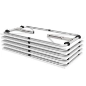 Katlanır Masa Ayağı 11.511 - 2