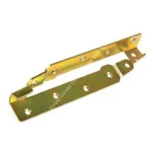 Gürcay Karyola Yatak Baza Bağlantı Aparatı 15Cm thumbnail 1