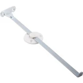 Gürçay Mobilya Kapak Makası Bar Makası - 1