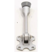 Gürçay Kapı Tutucu Tampon Stoper thumbnail 3