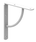 Gürçay Raf Bağlantı Demiri 15cm (2 Adet) - 3