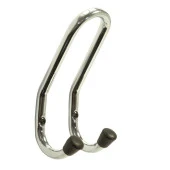 Gürçay Çok Amaçlı Duvar Askısı 23.116.18 - 1