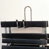 Gürçay Geniş Duvar Askısı 23.137.18 - 2