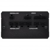 CORSAIR 650W 80+ GOLD RM650 CP-9020194-EU 13.5cm Fanlı Tam Modüler Power Supply - 4