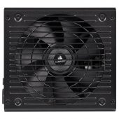 CORSAIR 650W 80+ GOLD RM650 CP-9020194-EU 13.5cm Fanlı Tam Modüler Power Supply - 5