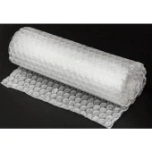 Balonlu Ambalaj Naylonu 1*10m (10 Metrekare) - 2