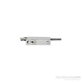 Yale V304 Pencere Kapı Emniyet Kilidi Beyaz thumbnail 3