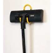 Gürçay Çok Amaçlı Süpürge Askısı 23.136.02 - 2