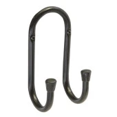 Gürçay Çok Amaçlı Raket Askısı 23.136.02 - 1