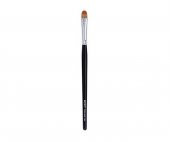 Tarko Artnet Far Fırçası 5 - 1