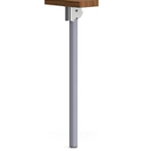 Katlanır Masa Ayağı 11.503 4'lü - 2