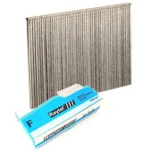 Raytel Tabanca Çivisi F40 Serisi - 1