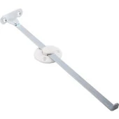 Düşer Kapak Makası - Bar Makası - 1