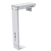 Bilgisayar Kasa Taşıyıcı Ayak - 2