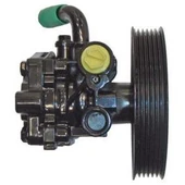 Suzuki Grand Vitara 98-05 2.0 Benz. Direksiyon Pompası SGP thumbnail 2