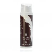 Organic Colour Systems No Limits Koyu Kahve - 1