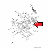 SN 413V AT ŞANZIMAN KUTUSU thumbnail 2