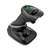 Zebra DS2278 2D Kablosuz Barkod Okuyucu - 1