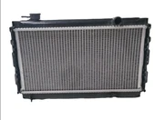 SU RADYATÖRÜ SUZUKİ CARRY 90-97 Sk410 - 2