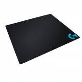 Logitech Oyuncu Mouse Pad 40 x 30 cm - 1