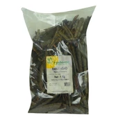 Doğan Baharat Doğal Barut Ağacı Kabuğu 1000 Gr Saf Kiloluk Paket thumbnail 1