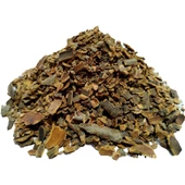 Doğan Baharat Doğal Barut Ağacı Kabuğu 1000 Gr Saf Kiloluk Paket thumbnail 2