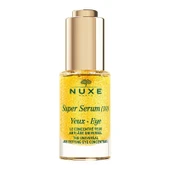 Nuxe Serum 10 Ey The Universal Age Defying Eye Concentrate Yaşlanma Karşıtı Göz Çevresi Serum 15 ml - 1