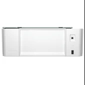 HP Smart Tank 582 Çok işlevli Renkli WiFi (4A8D6A) - 3