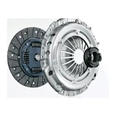 DEBRİYAJ SETİ SUZUKİ CARRY 90-98 SK410 - 1