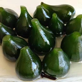 İncir Şekerlemesi 5 kg thumbnail 2