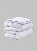 Cotton Box Climate Yorgan Tek Kişilik - 1