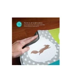 Bblüv Mülti Oyun Halısı 140x100 Cm Şehir - 3