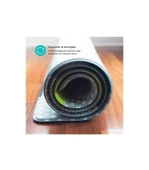 Bblüv Mülti Oyun Halısı 140x100 Cm Şehir - 8