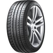 Triangle Sportex TH201 235/35R19 91Y XL Yaz Lastiği - 2023 - 7